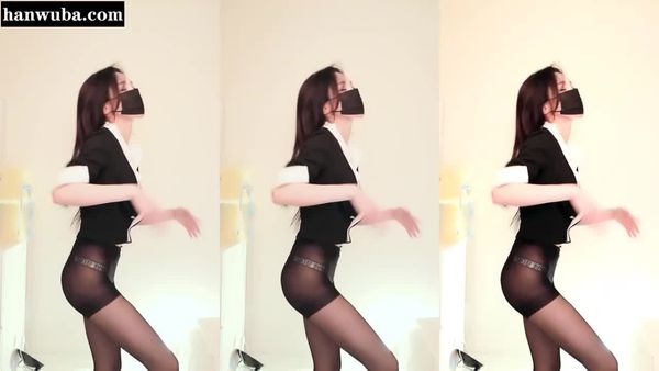 251101-rlaekwnd111 (2)