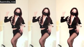 251101-rlaekwnd111 (1)