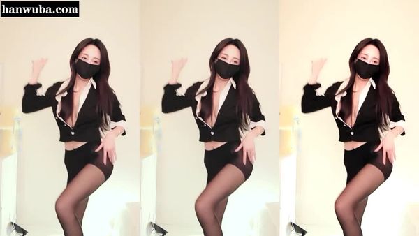 251101-rlaekwnd111 (1)