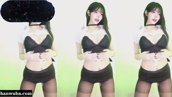 251101-sjy454562 (2)