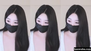 251102-homegirl (12)