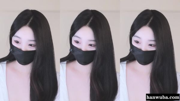 251102-homegirl (12)