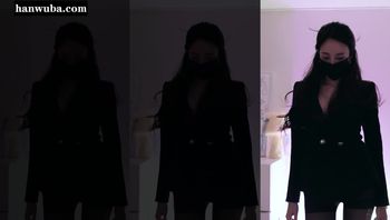 251102-rlaekwnd111 (1)