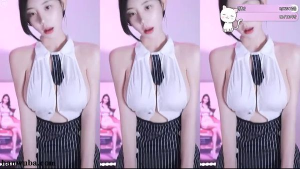 251102-gpgpgpgpgpgp (1)