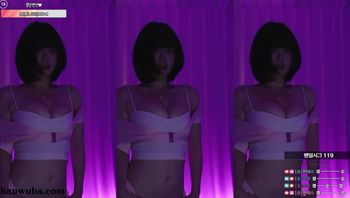 251102-inhye0416 (1)