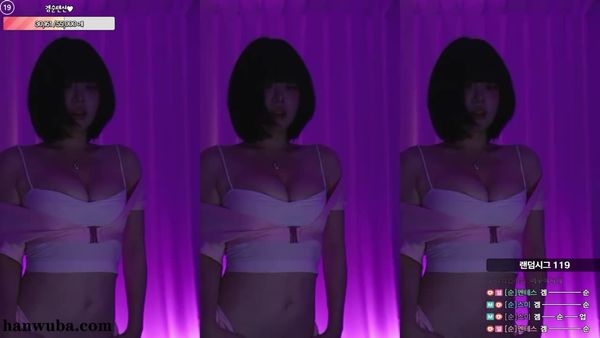 251102-inhye0416 (1)