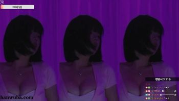 251102-inhye0416 (11)