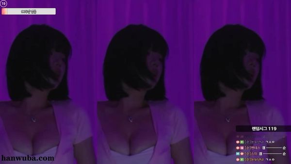 251102-inhye0416 (11)