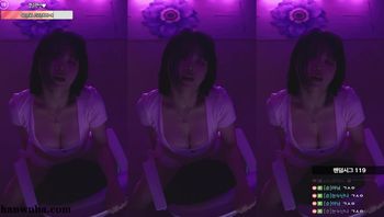 251102-inhye0416 (12)