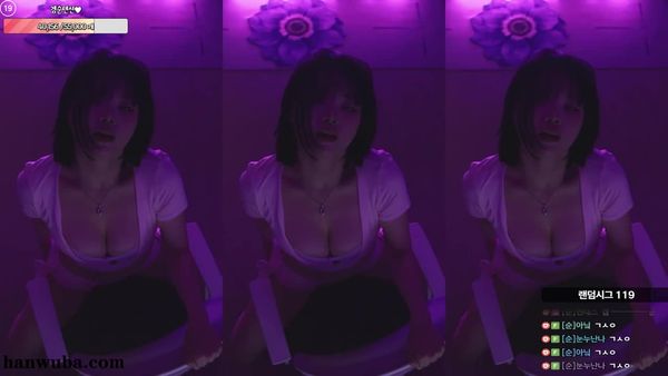 251102-inhye0416 (12)