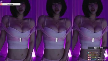 251102-inhye0416 (10)