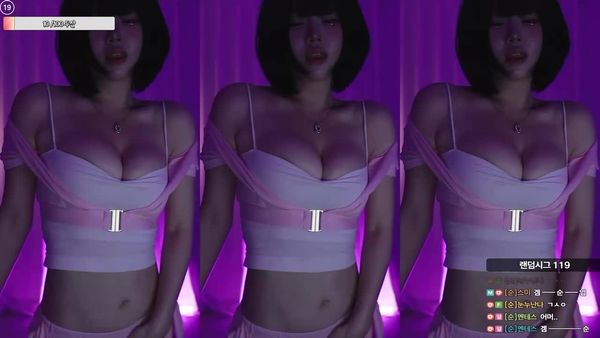 251102-inhye0416 (10)