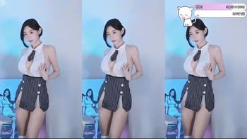 251102-gpgpgpgpgpgp (5)