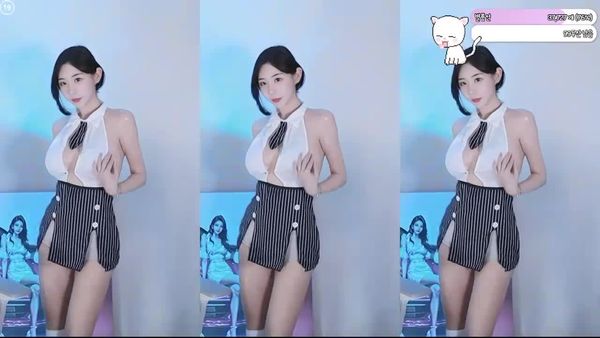 251102-gpgpgpgpgpgp (5)