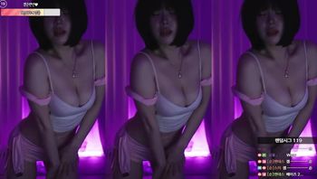 251102-inhye0416 (14)