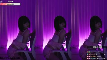 251102-inhye0416 (2)