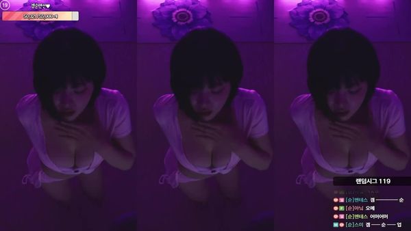 251102-inhye0416 (3)