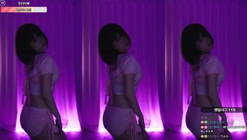 251102-inhye0416 (13)