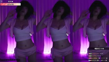 251102-inhye0416 (4)