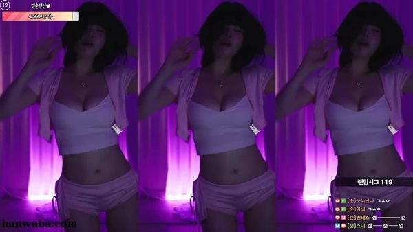 251102-inhye0416 (4)