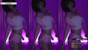 251102-inhye0416 (6)