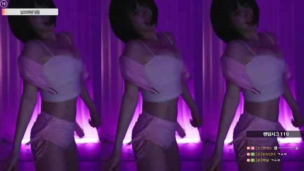 251102-inhye0416 (6)