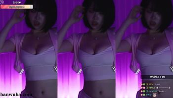 251102-inhye0416 (7)