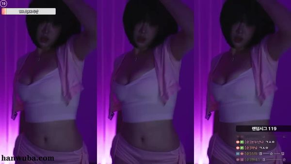 251102-inhye0416 (5)