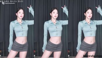 251103-eerttyui12 (3)