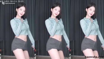 251103-eerttyui12 (6)