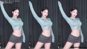 251103-eerttyui12 (4)