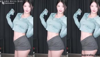 251103-eerttyui12 (8)