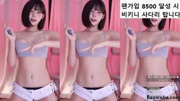 251104-golaniyule0 (2)