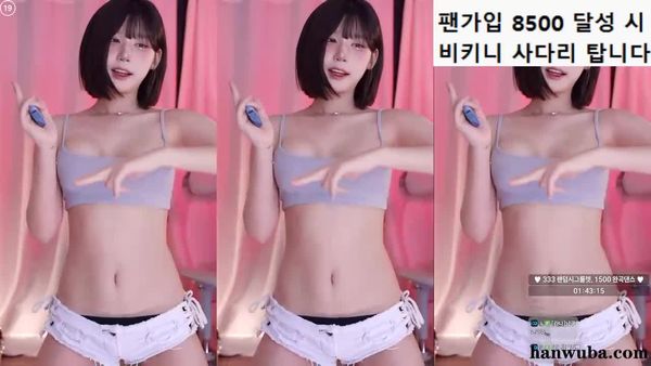 251104-golaniyule0 (2)