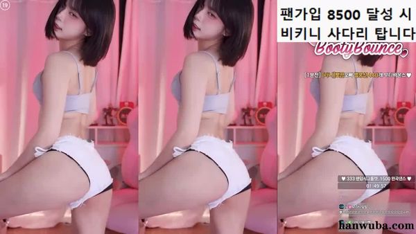 251104-golaniyule0 (3)