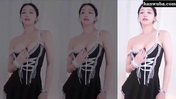 251105-ooeeejj0201 (6)