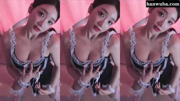 251105-ooeeejj0201 (4)