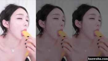 251105-ooeeejj0201 (7)