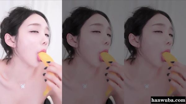 251105-ooeeejj0201 (7)