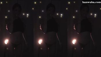 251105-ooeeejj0201 (8)