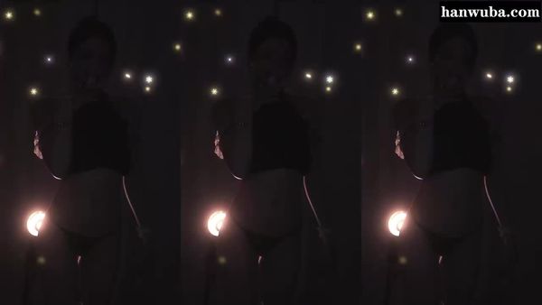 251105-ooeeejj0201 (8)