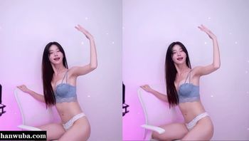 251105-pattern0309 (2)