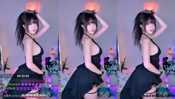 251104-god_lita (10)