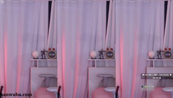 251107-golaniyule0 (6)