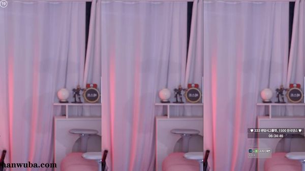 251107-golaniyule0 (6)