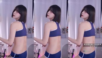 251107-golaniyule0 (7)