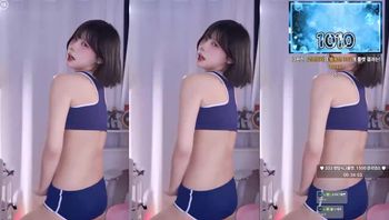 251107-golaniyule0 (8)