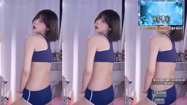 251107-golaniyule0 (8)