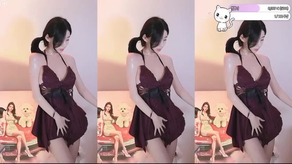 251107-gpgpgpgpgpgp (3)