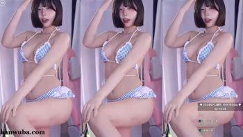 251108-golaniyule0 (1)